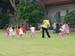 NO.001 DSC09176